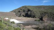 PICTURES/Horseshoe Dam/t_Spill4.JPG